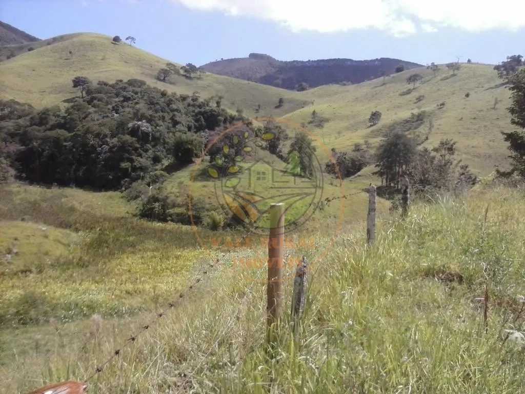 Fazenda à venda de 50 ha em Taubaté, SP, Brasil