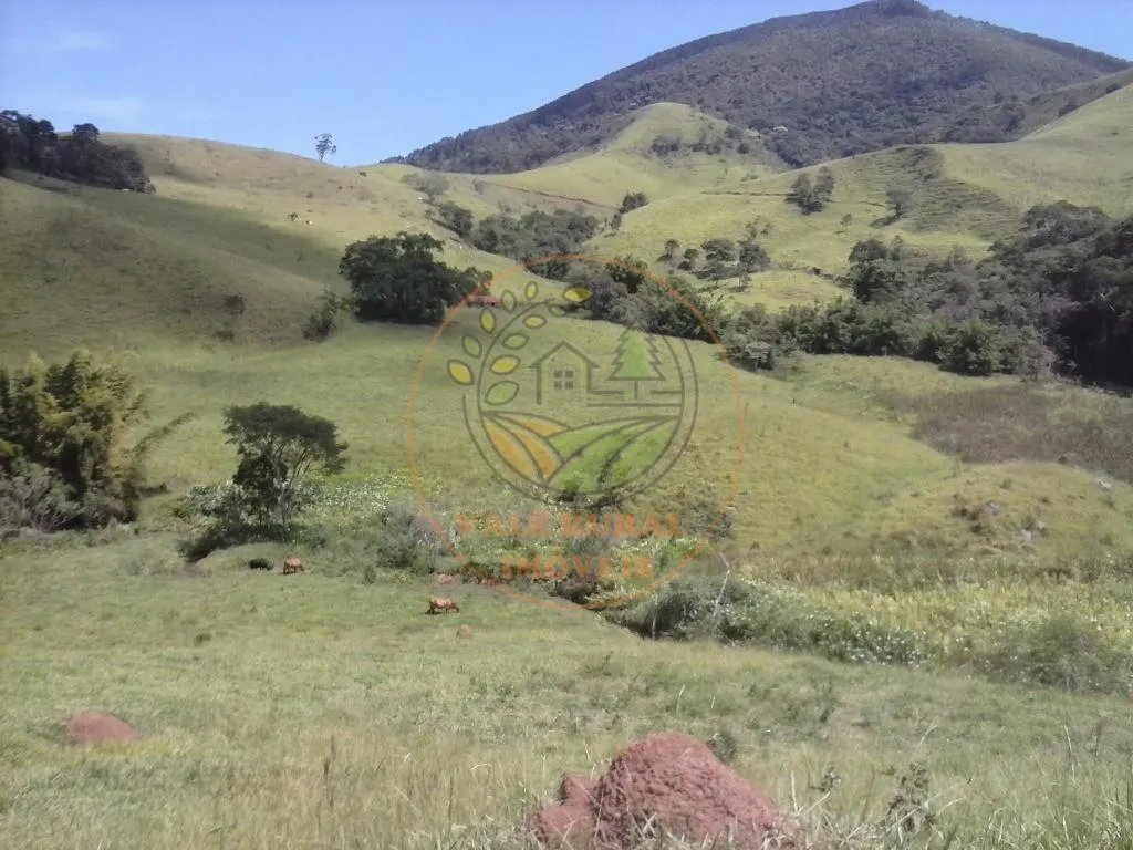 Fazenda à venda de 50 ha em Taubaté, SP, Brasil