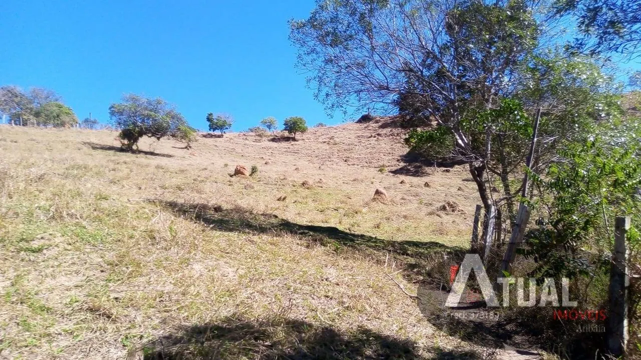 Country home for sale of 1,000 m² in Bragança Paulista, SP, Brazil