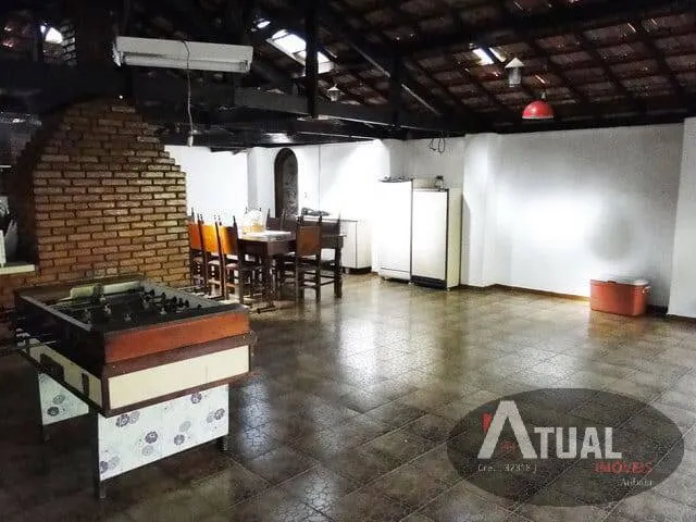 Country home for sale of 1,000 m² in Bragança Paulista, SP, Brazil