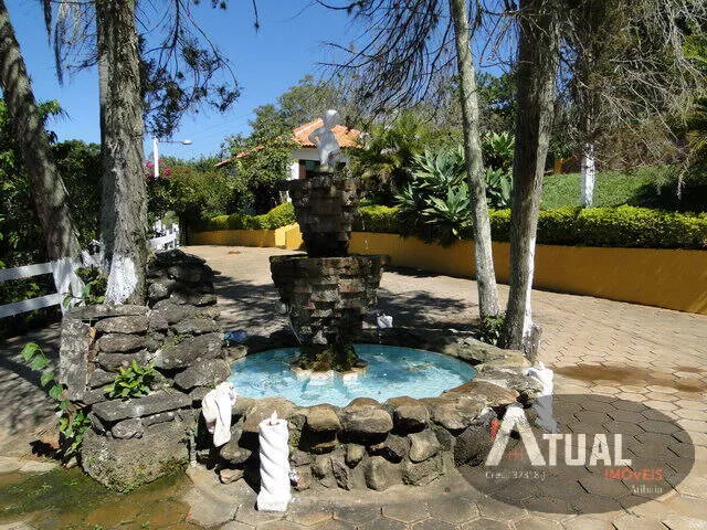 Country home for sale of 1,000 m² in Bragança Paulista, SP, Brazil