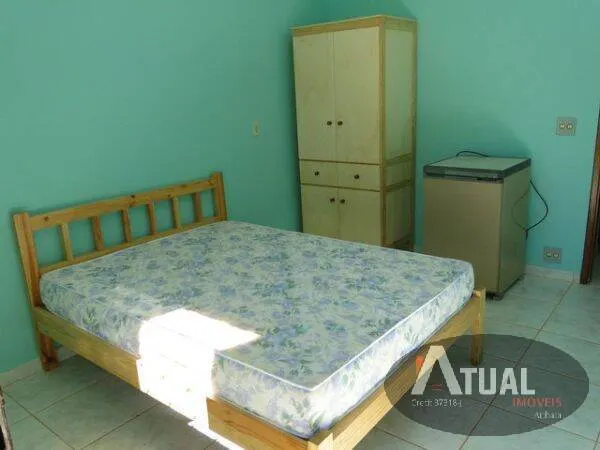 Country home for sale of 1,000 m² in Bragança Paulista, SP, Brazil