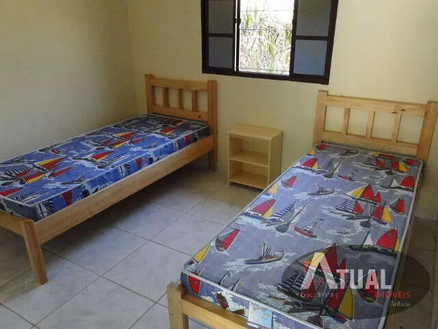 Country home for sale of 1,000 m² in Bragança Paulista, SP, Brazil
