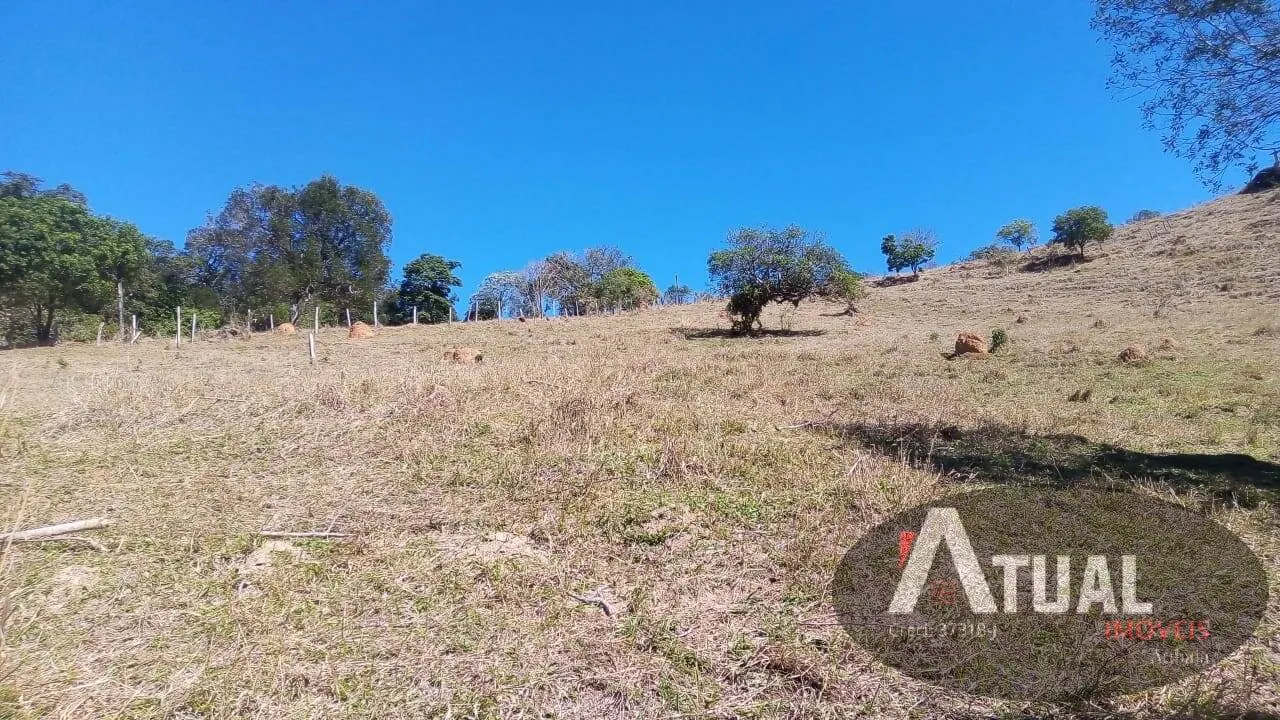 Country home for sale of 1,000 m² in Bragança Paulista, SP, Brazil
