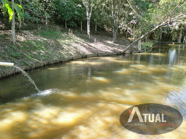 Country home for sale of 1,000 m² in Bragança Paulista, SP, Brazil