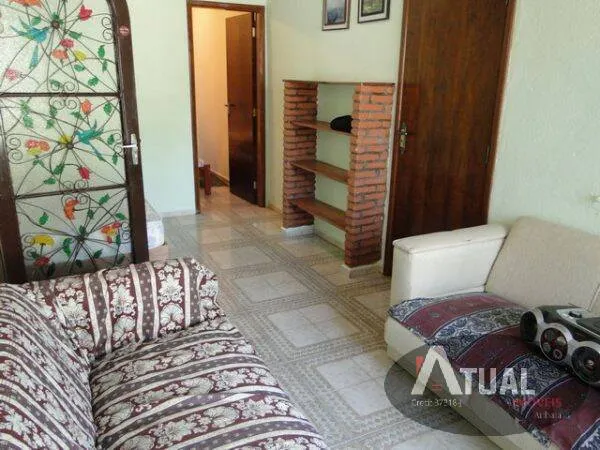 Country home for sale of 1,000 m² in Bragança Paulista, SP, Brazil