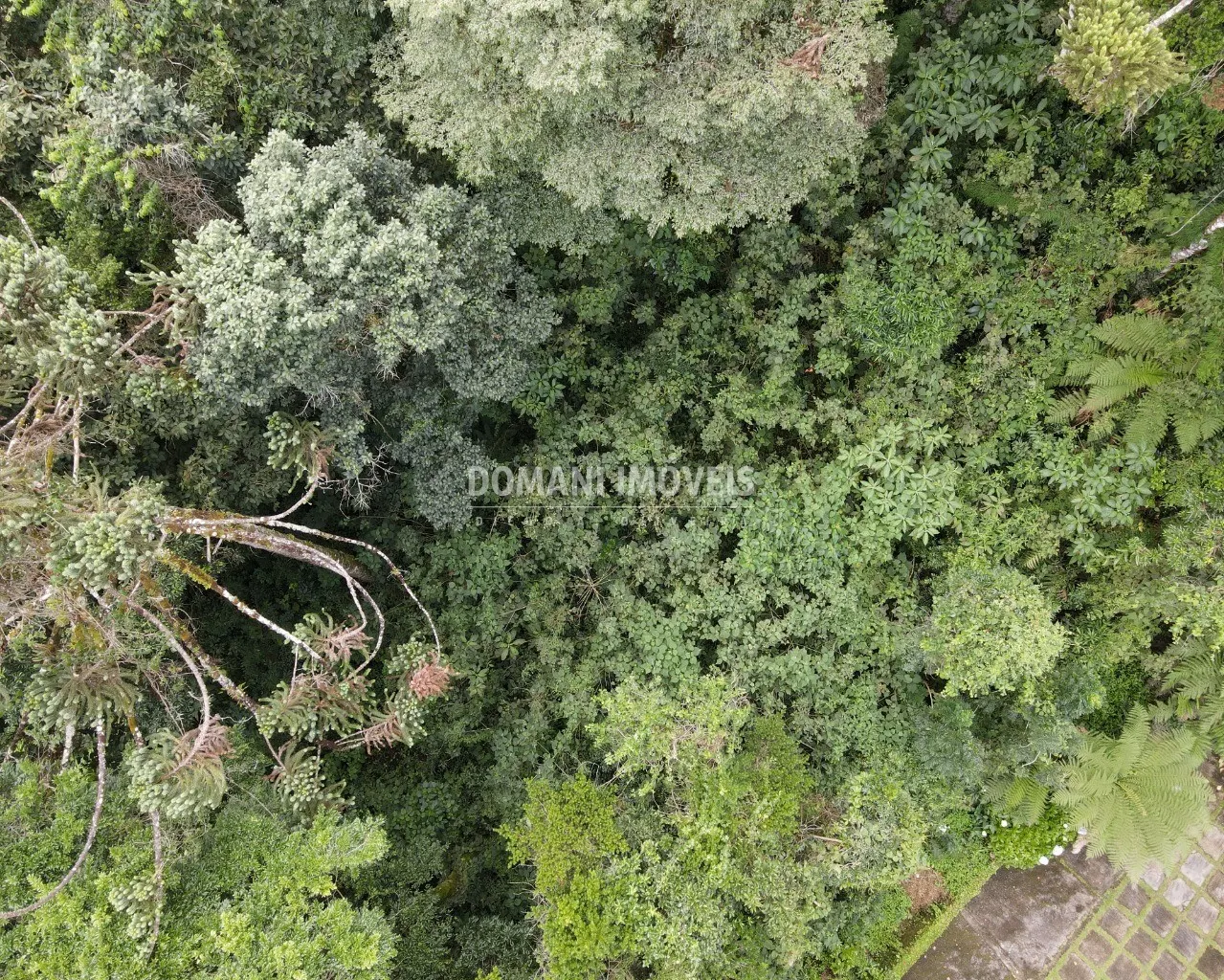 Terreno à venda de 1.010 m² em Campos do Jordão, SP, Brasil