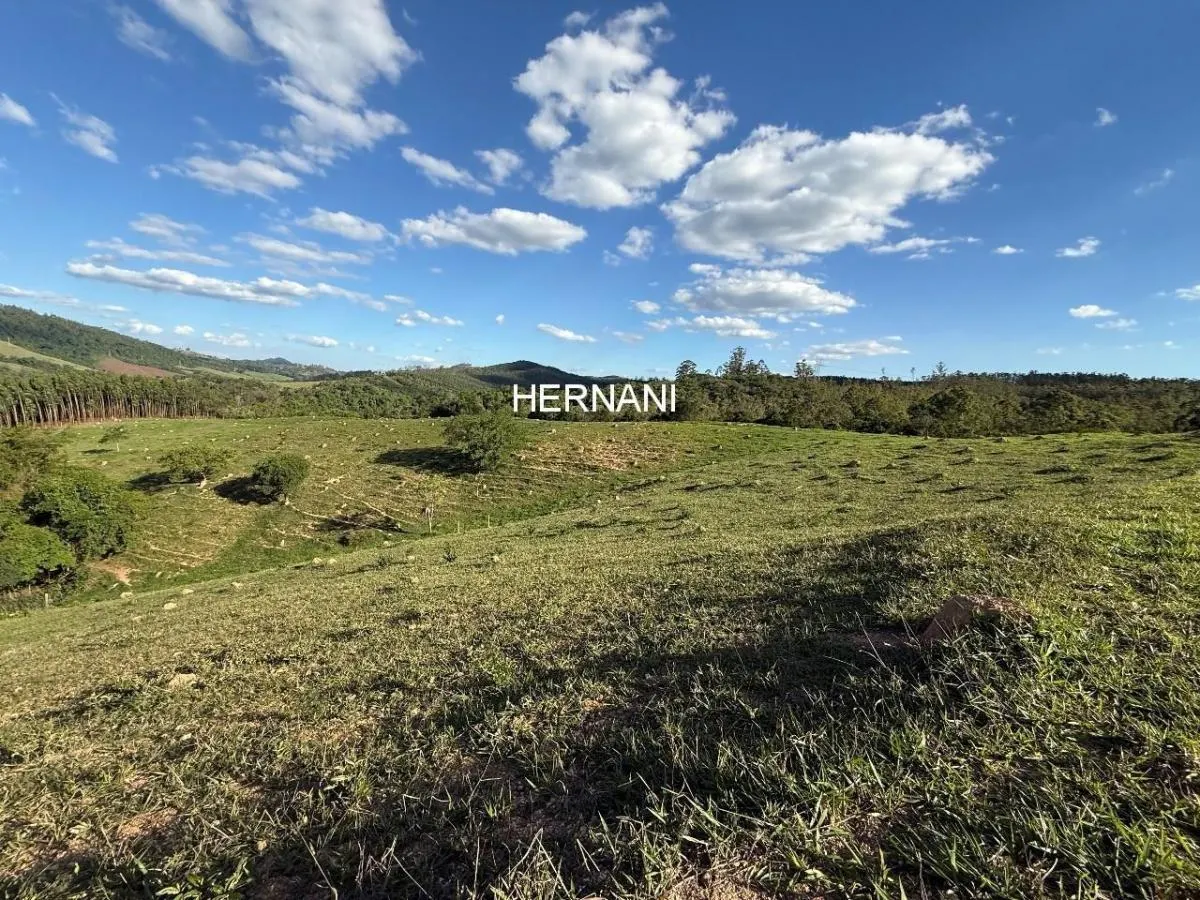 Small farm for sale of 26 acres in Itu, SP, Brazil