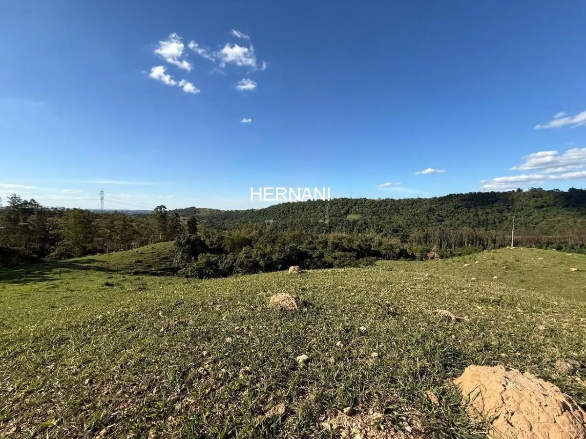 Small farm for sale of 26 acres in Itu, SP, Brazil