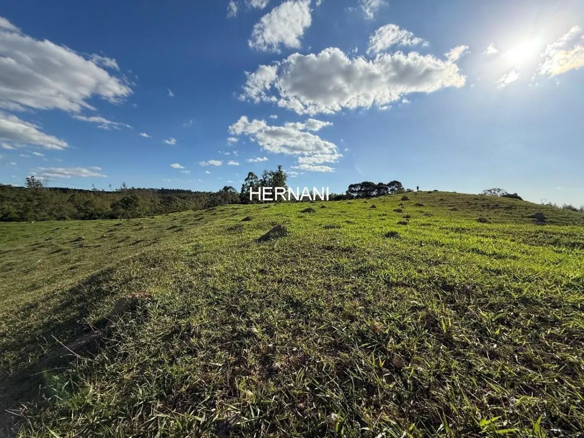 Small farm for sale of 26 acres in Itu, SP, Brazil