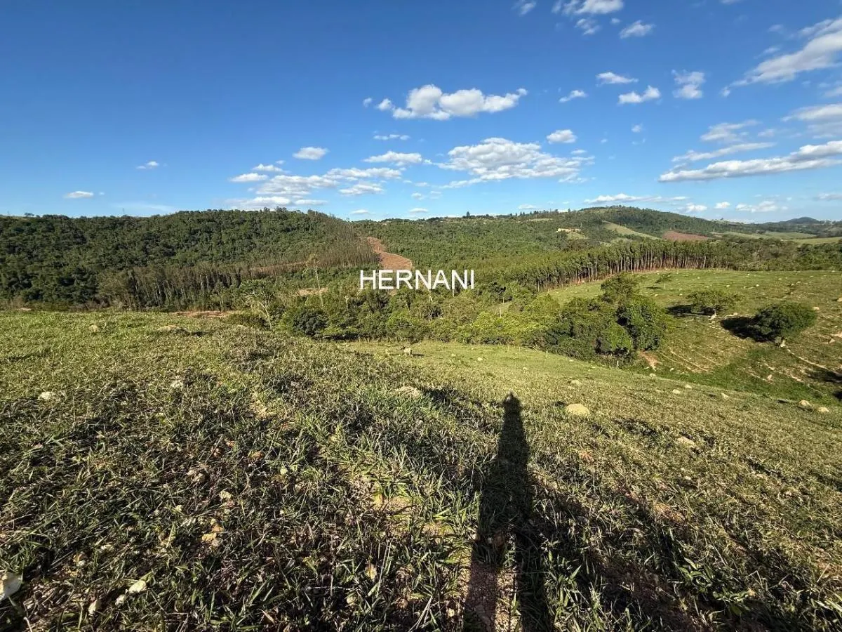 Small farm for sale of 26 acres in Itu, SP, Brazil
