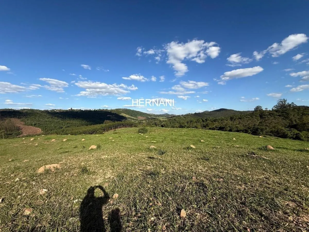 Small farm for sale of 26 acres in Itu, SP, Brazil