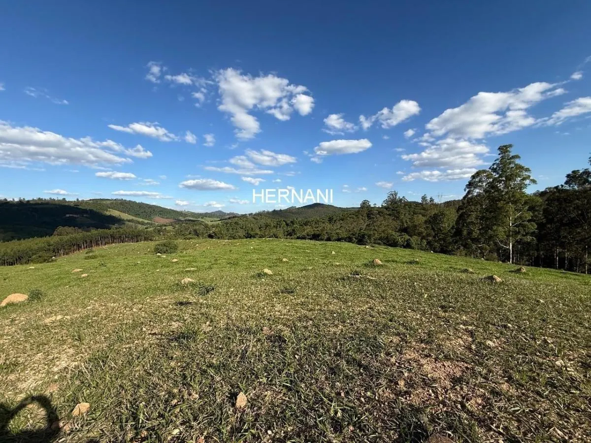 Small farm for sale of 26 acres in Itu, SP, Brazil