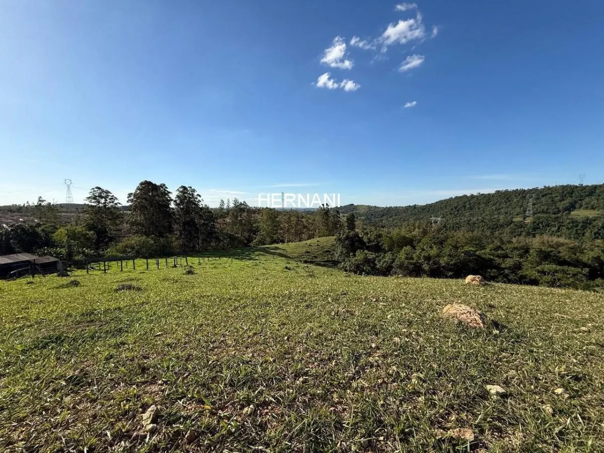 Small farm for sale of 26 acres in Itu, SP, Brazil