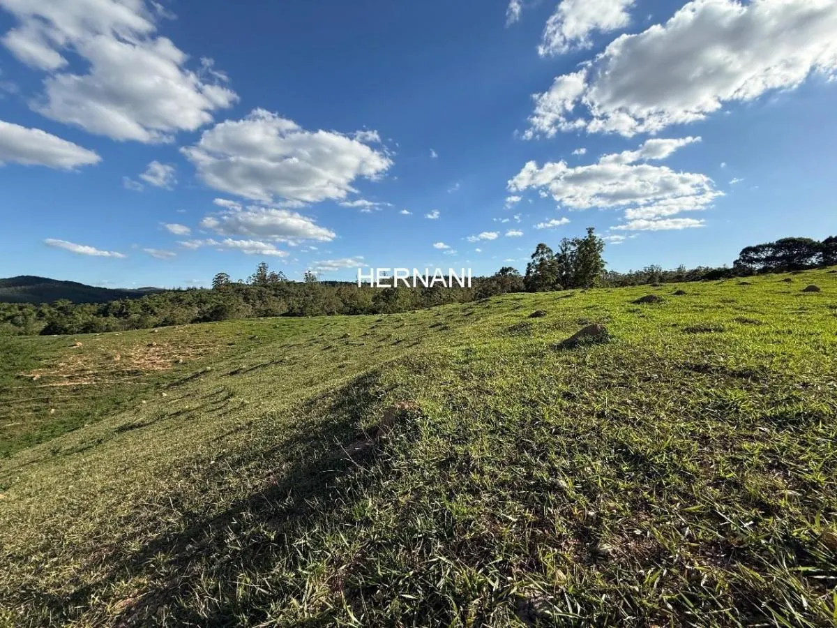 Small farm for sale of 26 acres in Itu, SP, Brazil