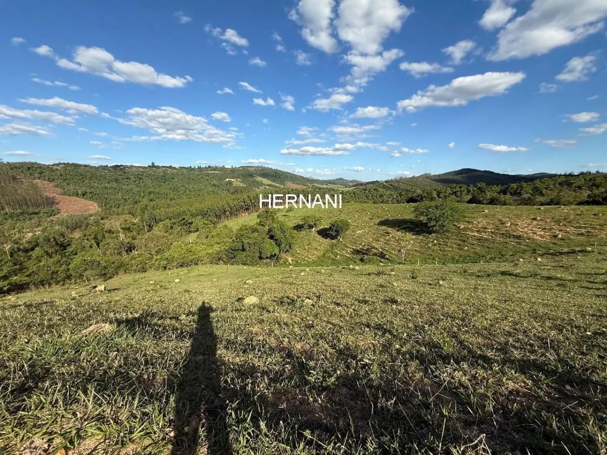 Small farm for sale of 26 acres in Itu, SP, Brazil