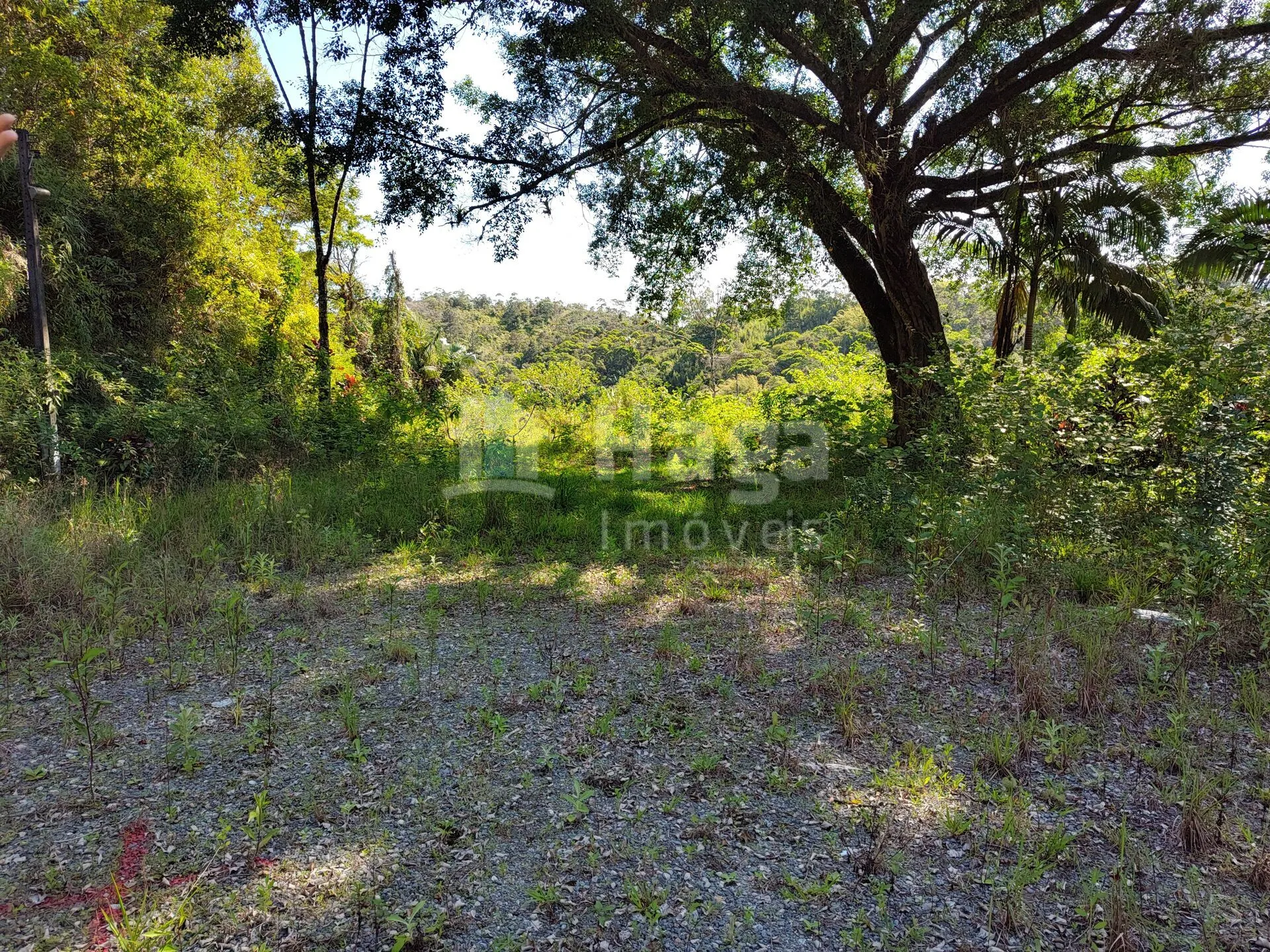 Terreno à venda de 1 ha em Brusque, SC, Brasil