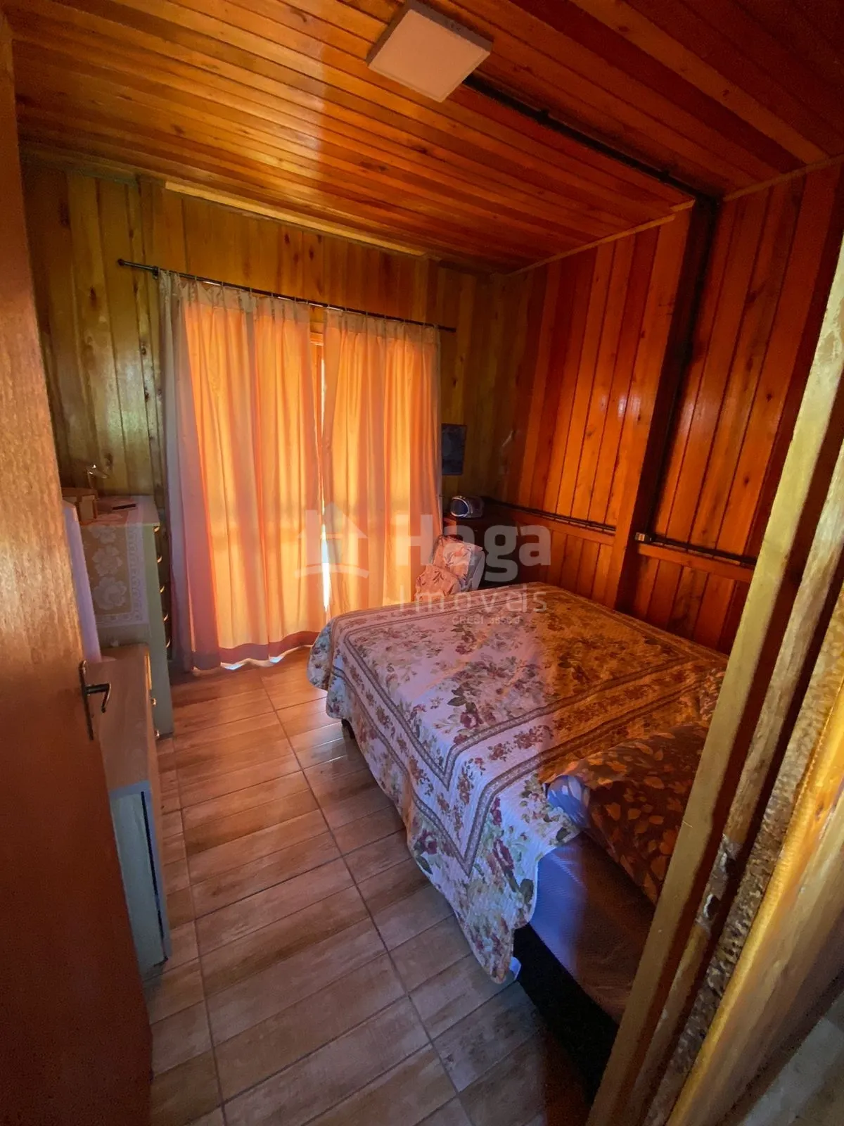 Fazenda à venda de 2.297 m² em Canelinha, SC, Brasil