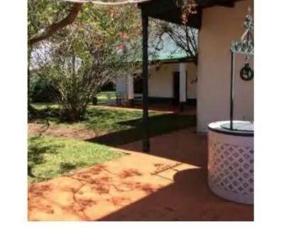 Fazenda à venda de 6.000 ha em Jaguarão, RS, Brasil