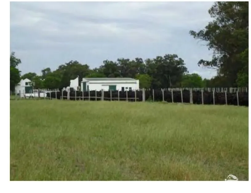 Fazenda à venda de 6.000 ha em Jaguarão, RS, Brasil