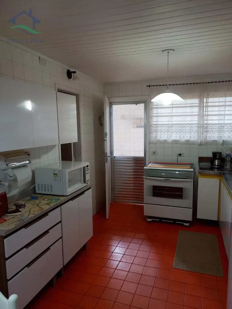 Small farm for sale of 17 acres in Atibaia, SP, Brazil