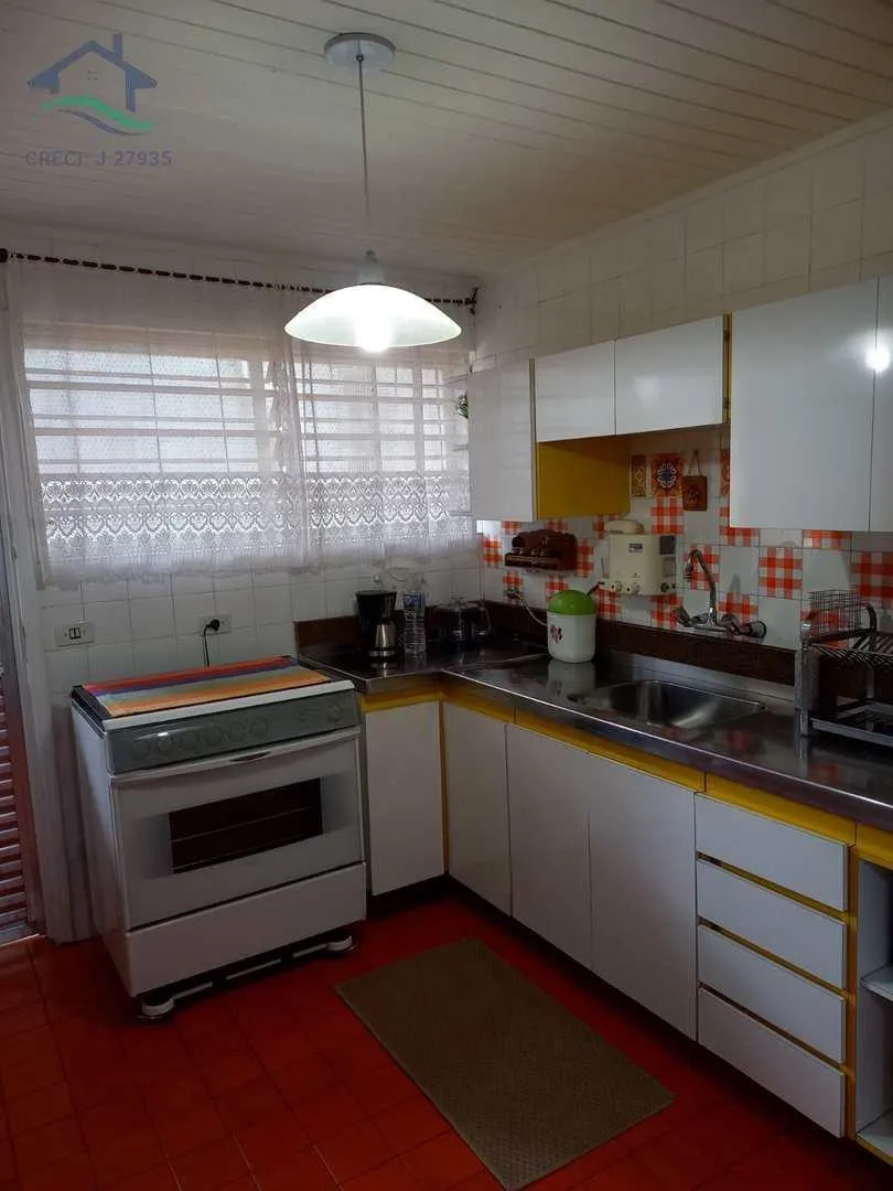 Small farm for sale of 17 acres in Atibaia, SP, Brazil