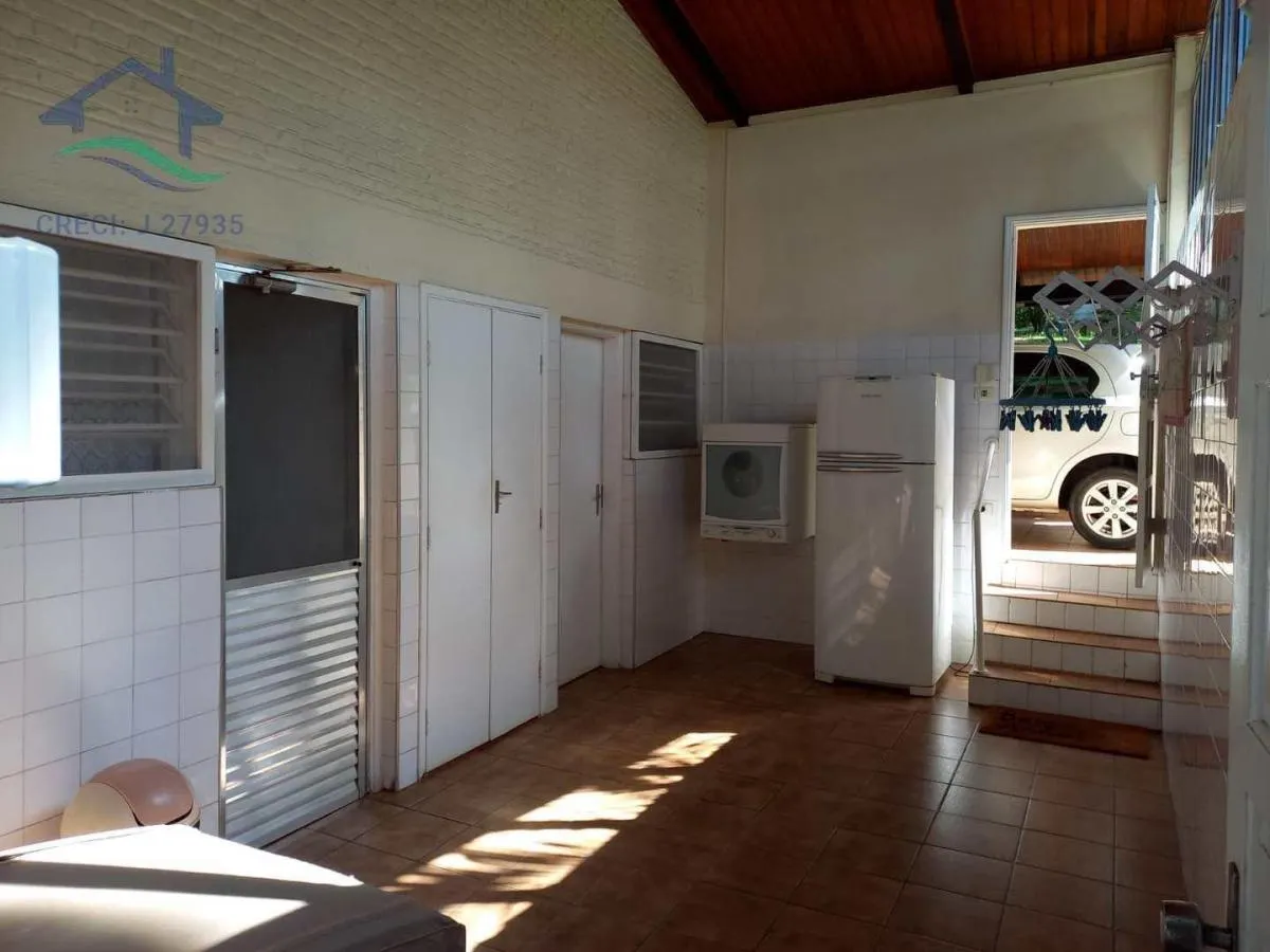 Small farm for sale of 17 acres in Atibaia, SP, Brazil