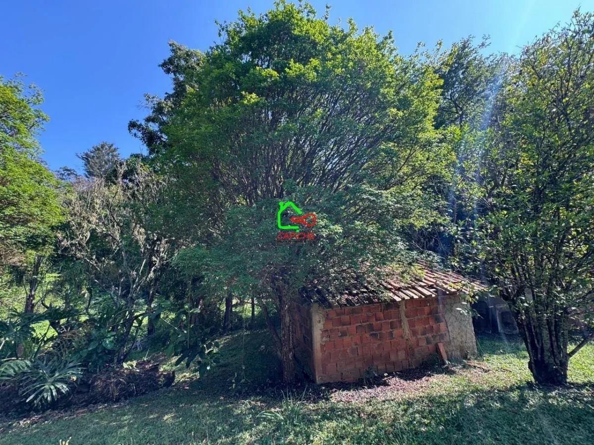 Chácara à venda de 2 ha em Louveira, SP, Brasil