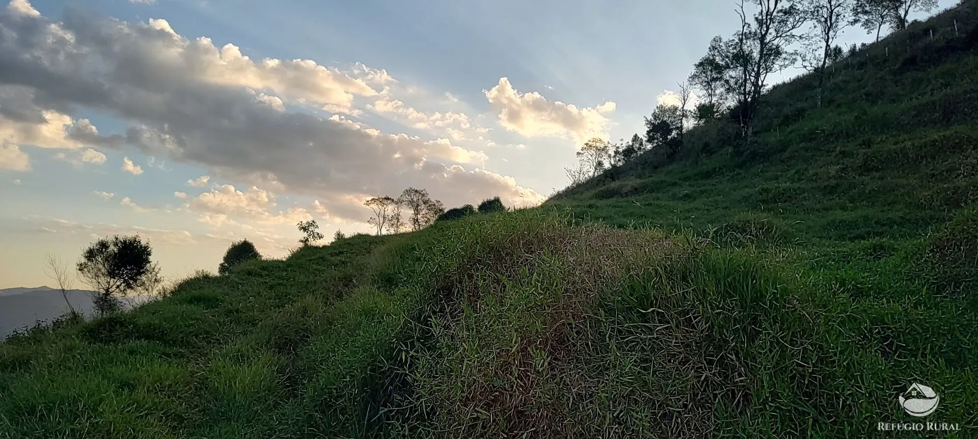Terreno à venda de 3 ha em São José dos Campos, SP, Brasil
