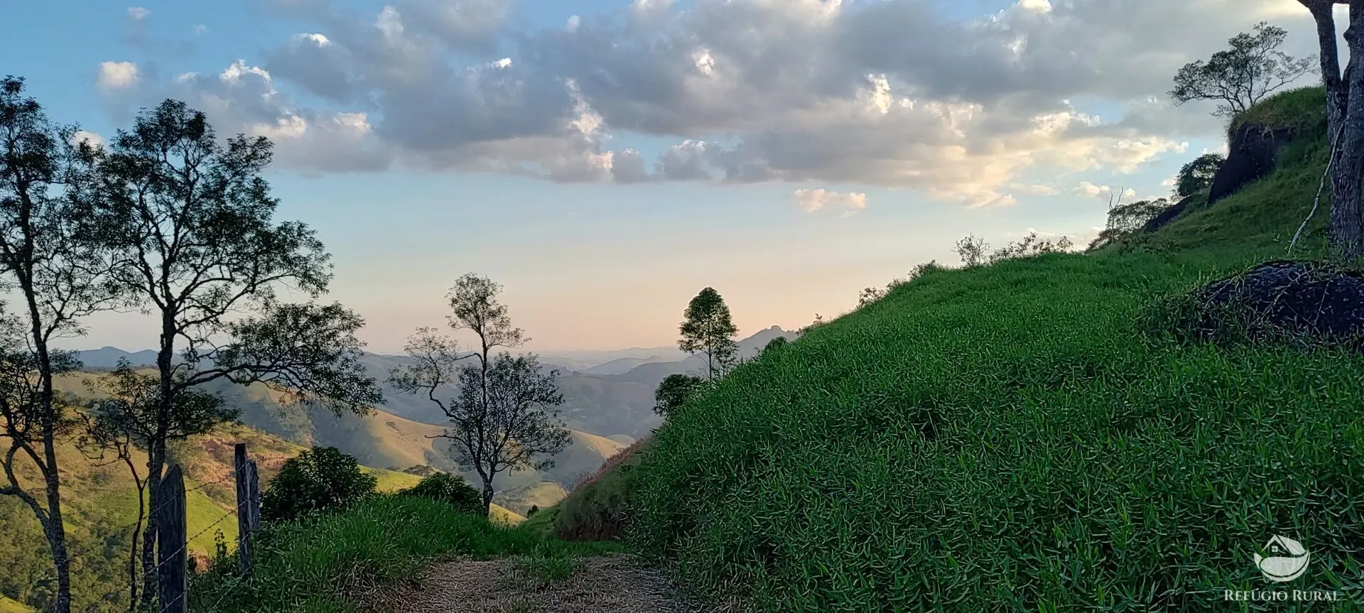 Terreno à venda de 3 ha em São José dos Campos, SP, Brasil