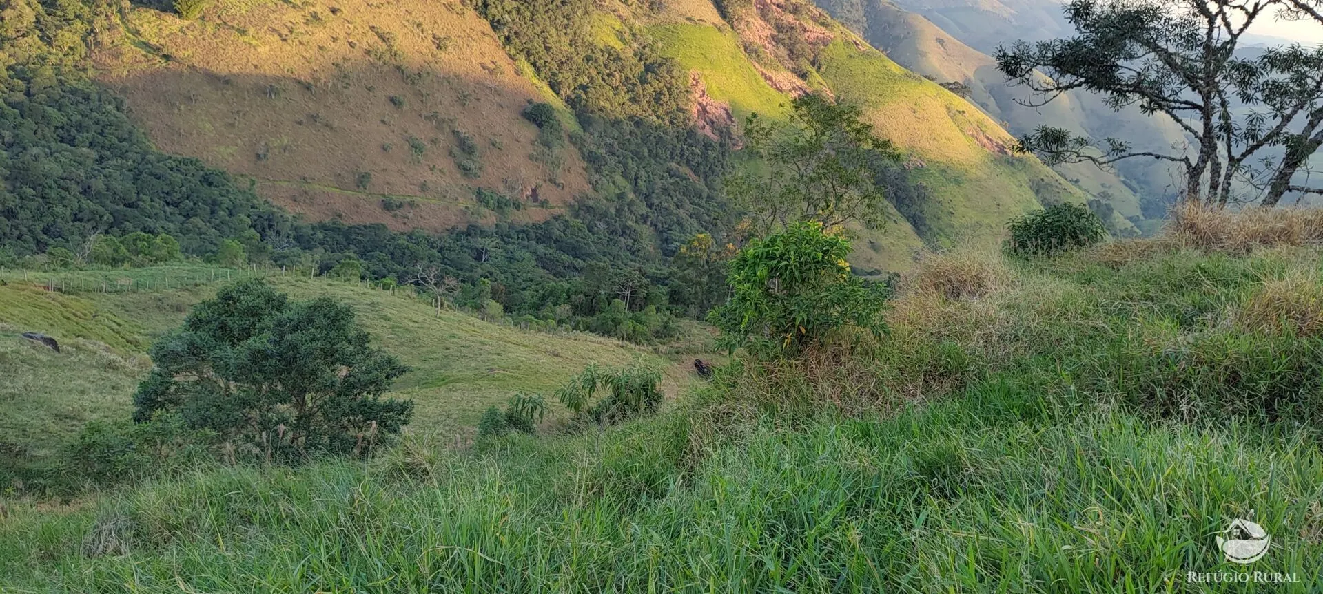Terreno à venda de 3 ha em São José dos Campos, SP, Brasil