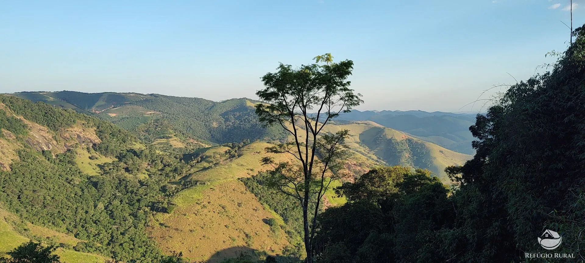 Terreno à venda de 3 ha em São José dos Campos, SP, Brasil