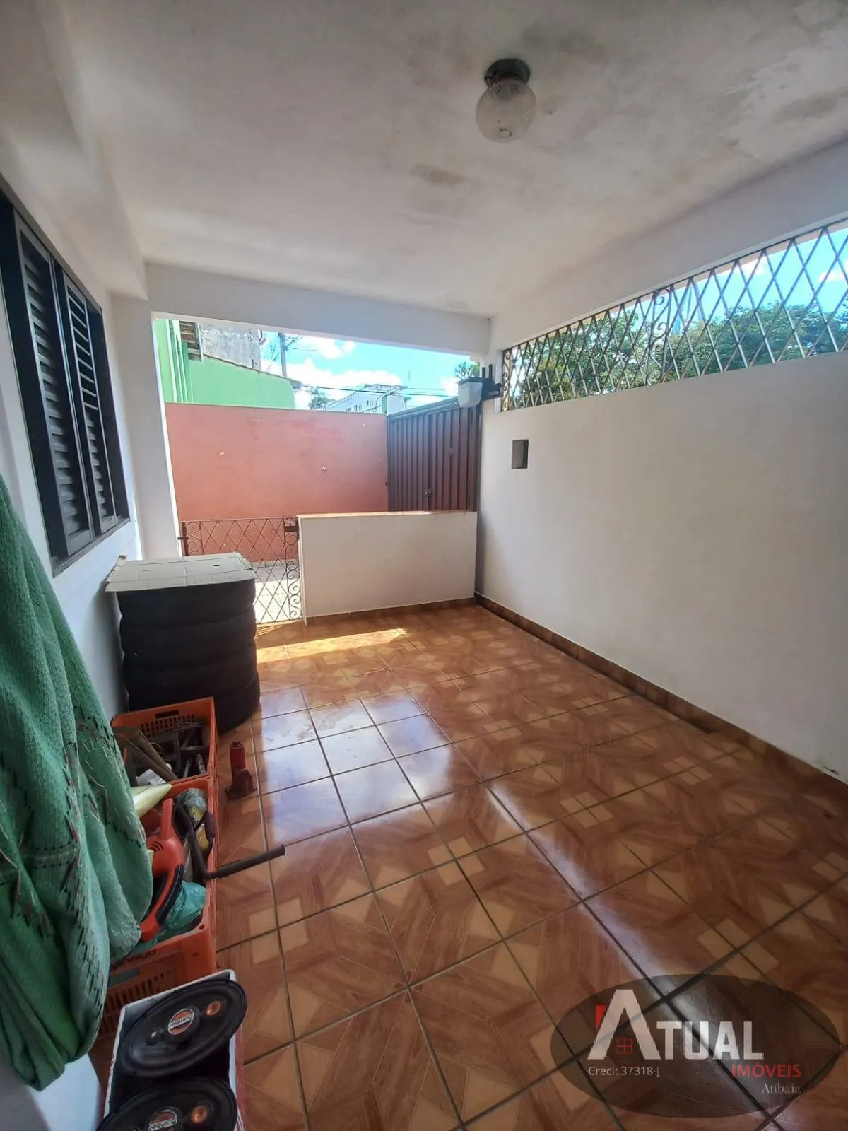 House for sale of 1,000 m² in Atibaia, SP, Brazil