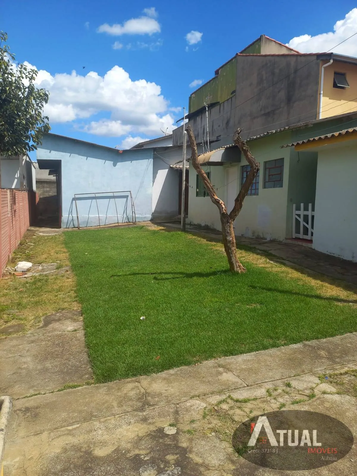 House for sale of 1,000 m² in Atibaia, SP, Brazil