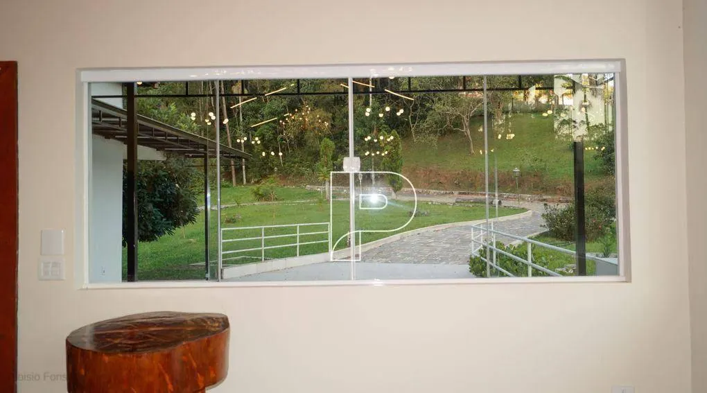 Small farm for sale of 35 acres in São Roque, SP, Brazil