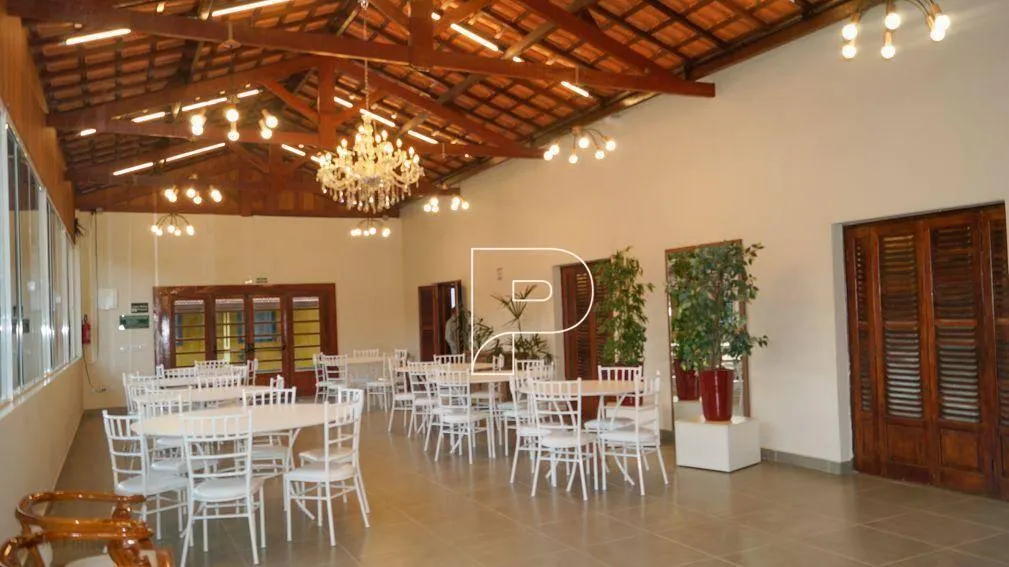 Small farm for sale of 35 acres in São Roque, SP, Brazil