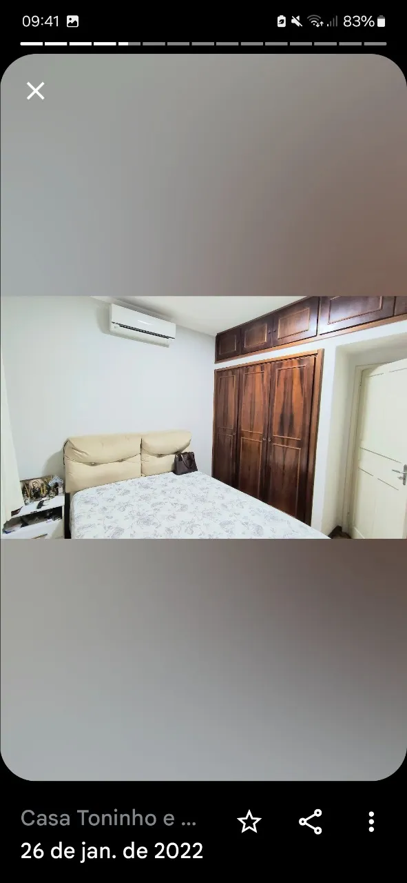 Comercial  de 250 m² em Sumaré, SP, Brasil