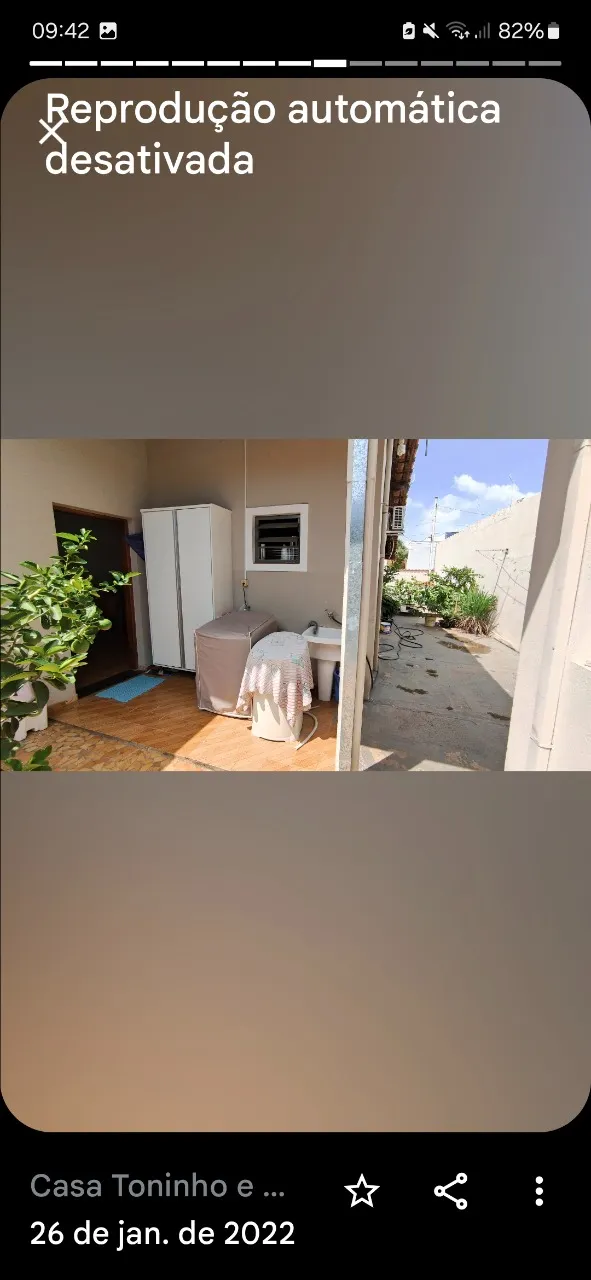 Comercial  de 250 m² em Sumaré, SP, Brasil