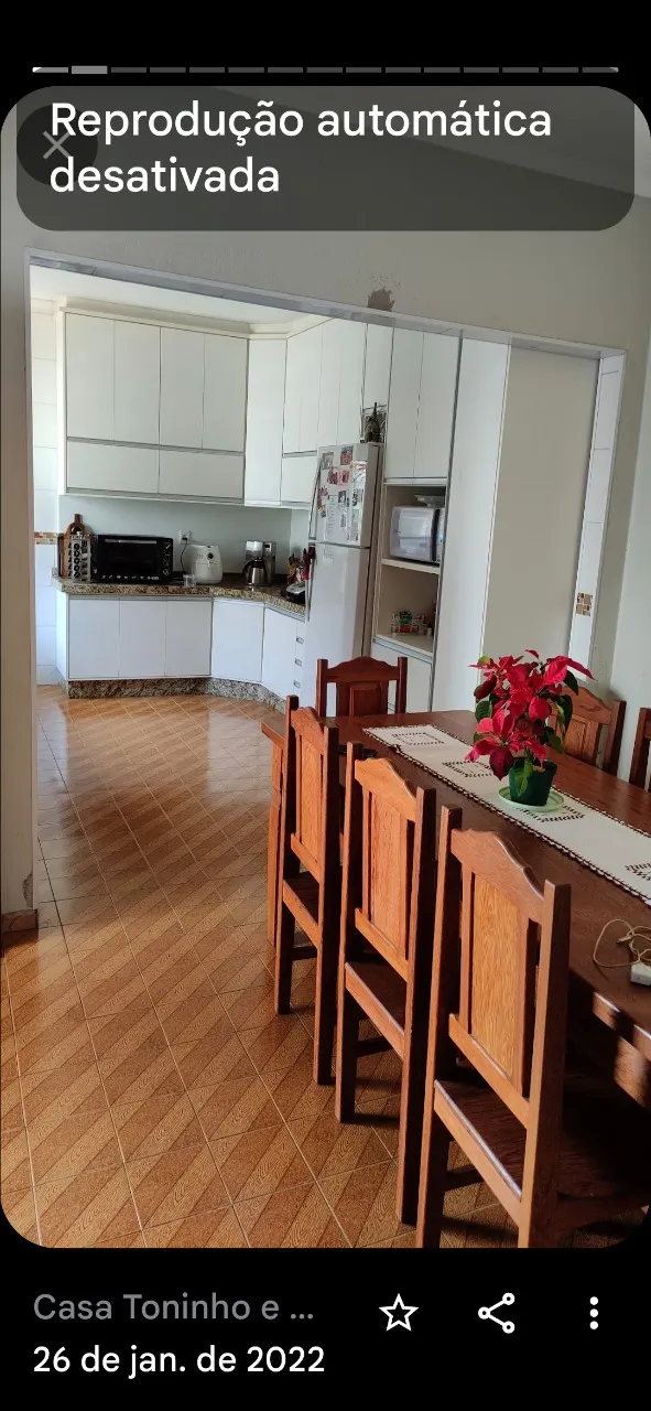 Comercial  de 250 m² em Sumaré, SP, Brasil