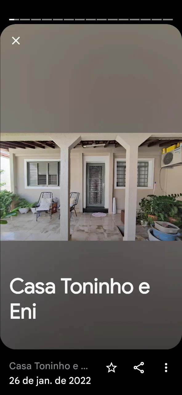 Comercial  de 250 m² em Sumaré, SP, Brasil