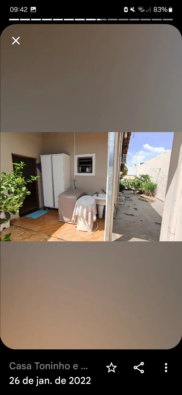 Comercial  de 250 m² em Sumaré, SP, Brasil