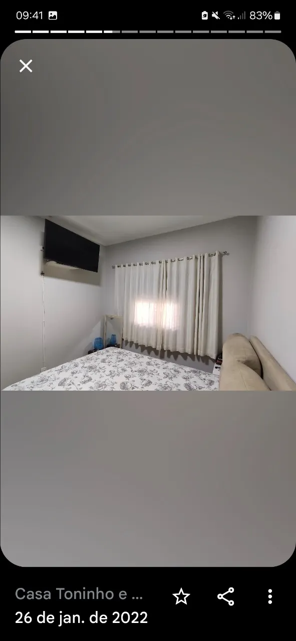 Comercial  de 250 m² em Sumaré, SP, Brasil