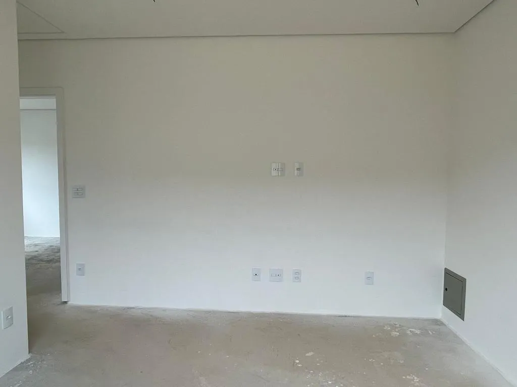 House for sale of 266 m² in Campinas, SP, Brazil