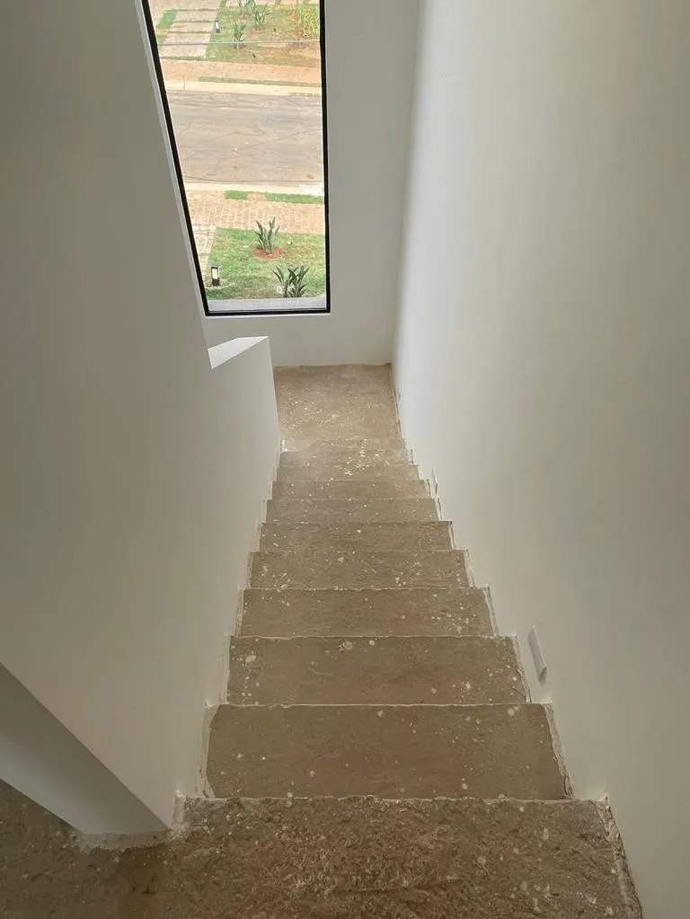 House for sale of 266 m² in Campinas, SP, Brazil