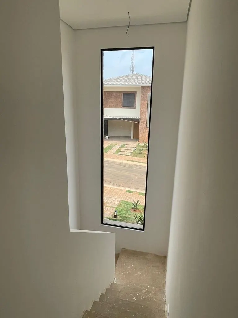 House for sale of 266 m² in Campinas, SP, Brazil