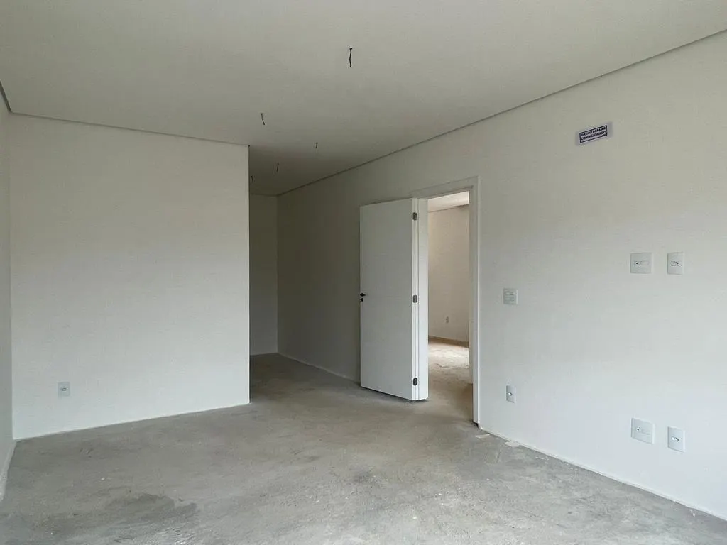 House for sale of 266 m² in Campinas, SP, Brazil
