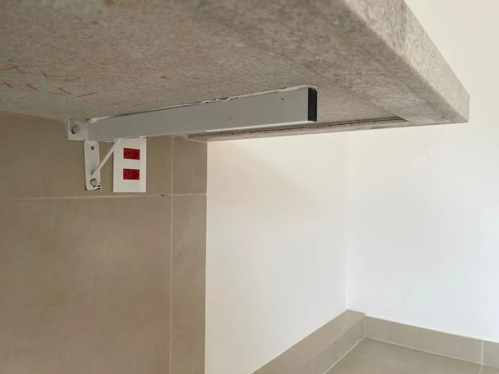 House for sale of 266 m² in Campinas, SP, Brazil