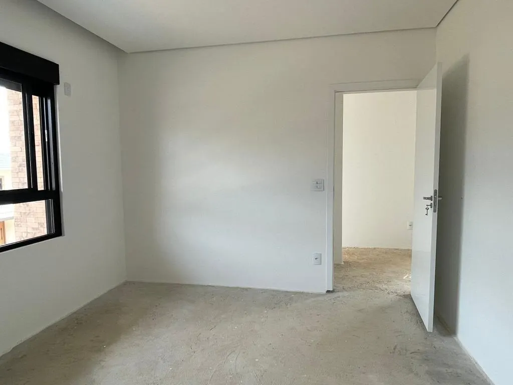 House for sale of 266 m² in Campinas, SP, Brazil