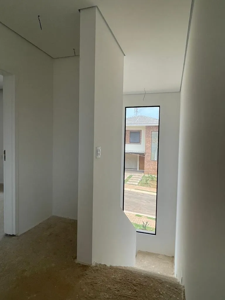 House for sale of 266 m² in Campinas, SP, Brazil