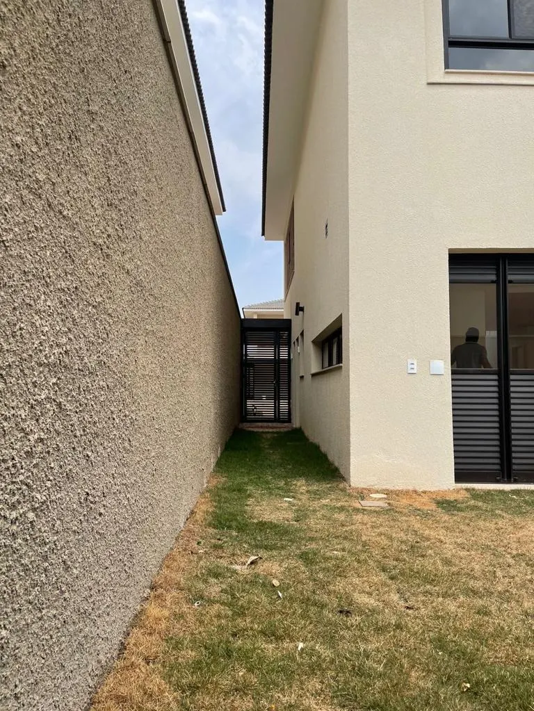 House for sale of 266 m² in Campinas, SP, Brazil